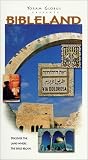 Revue Warner Home Video  / Yoram Globus: Bibleland