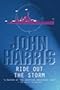 Ride Out the Storm
