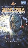 Review   / Star Trek: Deep Space Nine