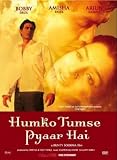 Humko Tumse Pyaar Hai