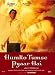 Search : Humko Tumse Pyaar Hai