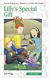 Review Formac Publishing Company Limited  / Lilly's Special Gift