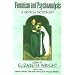 Essential reference materials for critical theory students