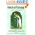 Feminism and Psychoanalysis: A Critical Dictionary (Blackwell Reference)