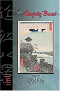 The Empty Boat: Poems (New Odyssey)
