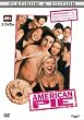 American Pie (Platinum Edition) [Special Edition] [2 DVDs]