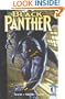 Black Panther Vol. 1: The Client