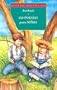 250 Poesias Para Ninos