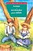 Book 250 Poesias Para Ninos