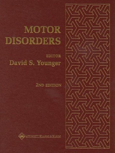 Neuromuscular-Disorders