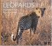 Leopards (Worldlife Library)