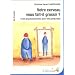 Votre cerveau vous fait-il grossir ? : 9 cl�s psychocorporelles pour votre poids id�al