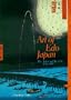 Art of Edo Japan. The Artist and the City 1615-1868