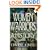 Women Warriors: A History (The Warriors)