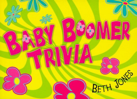 Trivia