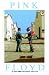 Alle Produkte : SP 1937 - Pink Floyd / Wish You Were Here