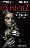 Existenz