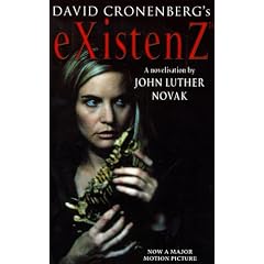 Existenz