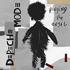 Click here to buy Playing the Angel by Depeche Mode .