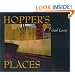 Hopper's Places, Second edition