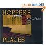 Hopper's Places, Second edition