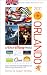 Books : Brit Guide to Orlando 2011 (Brit Guides)