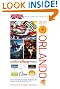 Brit Guide to Orlando 2011 (Brit Guides)