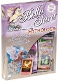 Asmodee - Bsmyp - Bella Sara - Cartes - Boite A Merveilles - Mythologie