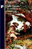 Le mendiant de l Eldorado
