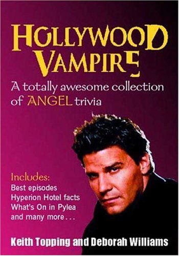 Trivia