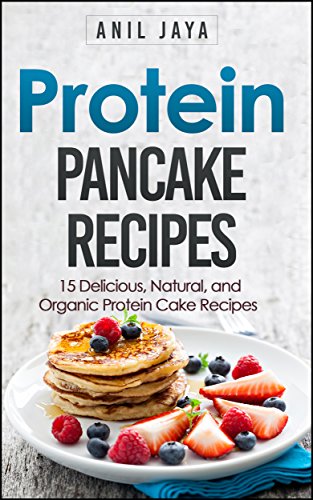 protein diet  protein powder cookbook protein recipe bodybuilding bar bodybuilding granola recipes cake protein