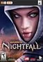 PC Guild War Nightfall