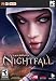 PC Guild War Nightfall