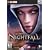 PC Guild War Nightfall