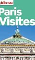 Paris Visites (THEMATIQUES)