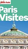 Paris Visites