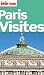 Paris Visites