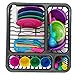 Childrens Durable Kitchen Toys Tableware Dishes Play set (27 Pcs)