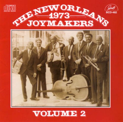 CD-Charts  Search : 1973 Vol.2