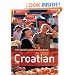 The Rough Guide Phrasebook Croatian (Rough Guide Phrasebooks)