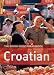 The Rough Guide Phrasebook Croatian (Rough Guide Phrasebooks)