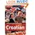 The Rough Guide to Croatian Dictionary Phrasebook 1 (Rough Guide Phrasebooks)