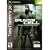 Tom Clancy's Splinter Cell