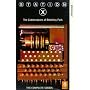 Station X - The Codebreakers Of Bletchley Park - The Complete Series