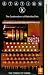 Station X - The Codebreakers Of Bletchley Park - The Complete Series