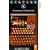 Station X - The Codebreakers Of Bletchley Park - The Complete Series [VHS]