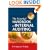 The Essential Handbook of Internal Auditing