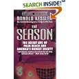 The Season: The Secret Life of Palm Beach and America's Richest Society