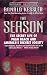 Books : The Season: The Secret Life of Palm Beach and America's Richest Society