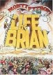 Monty Python's Life Of Brian [UK IMPORT]